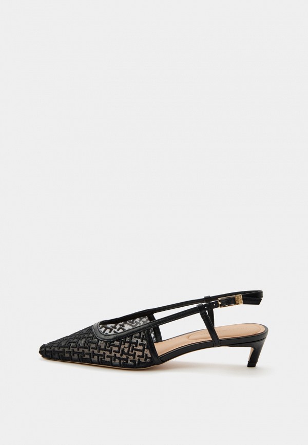 Tommy Hilfiger Туфли - фото 1