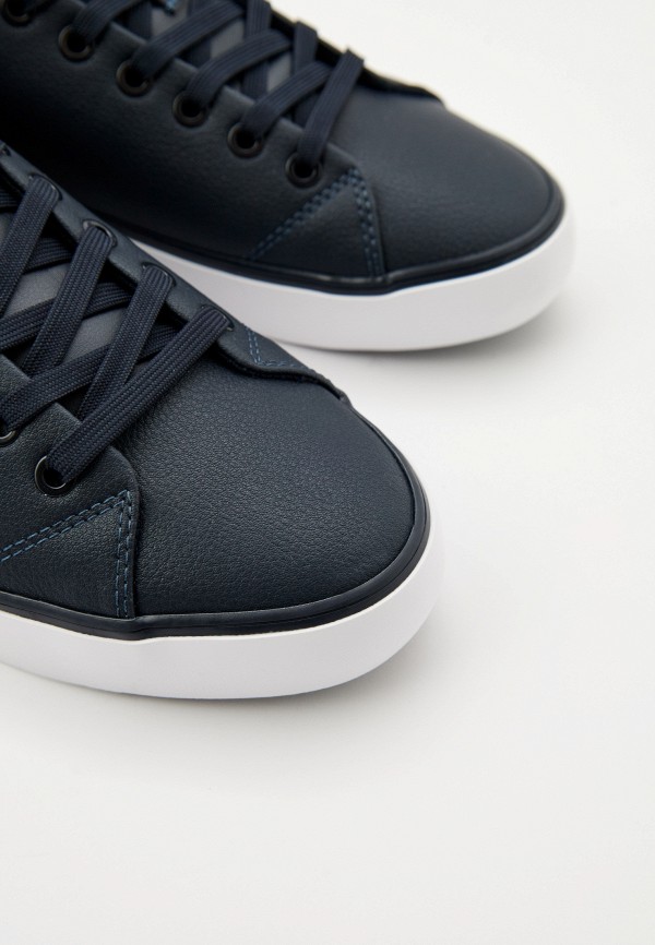 Tommy Hilfiger Кеды - TH HI VULC - фото 2