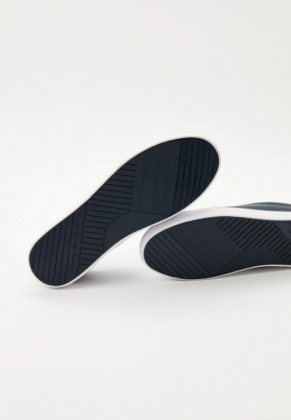 Tommy Hilfiger Кеды - TH HI VULC - фото 5