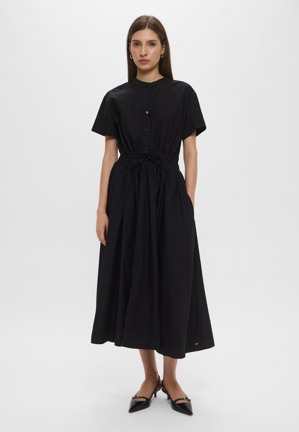 Tommy Hilfiger Платье - фото 1