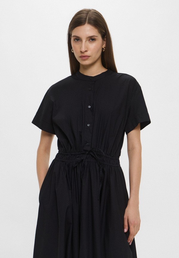 Tommy Hilfiger Платье - фото 2