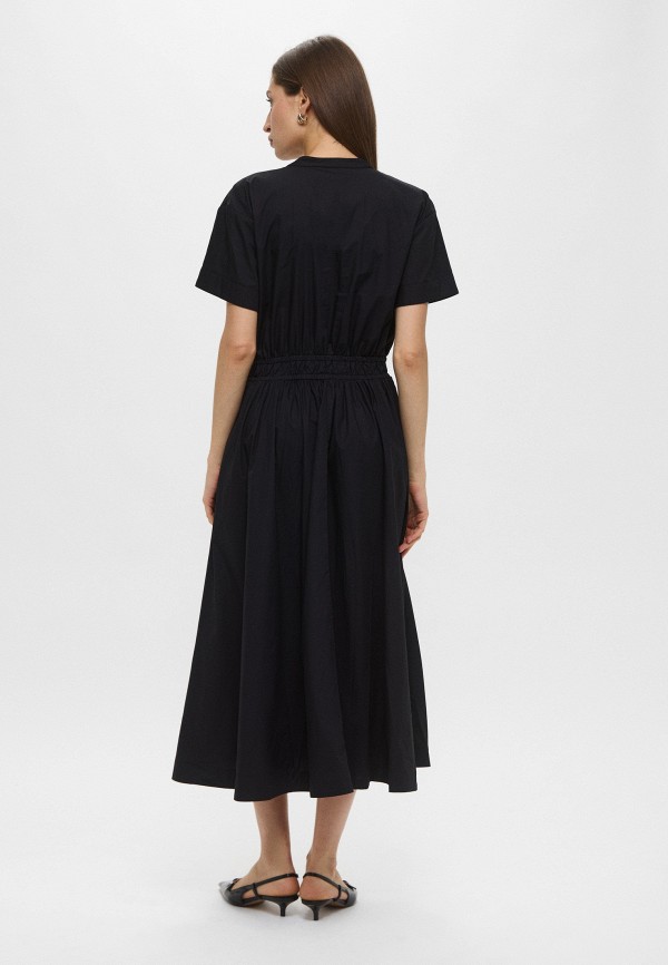 Tommy Hilfiger Платье - фото 3