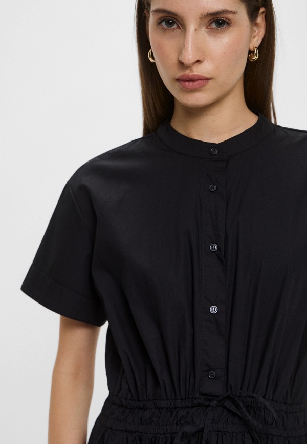 Tommy Hilfiger Платье - фото 4