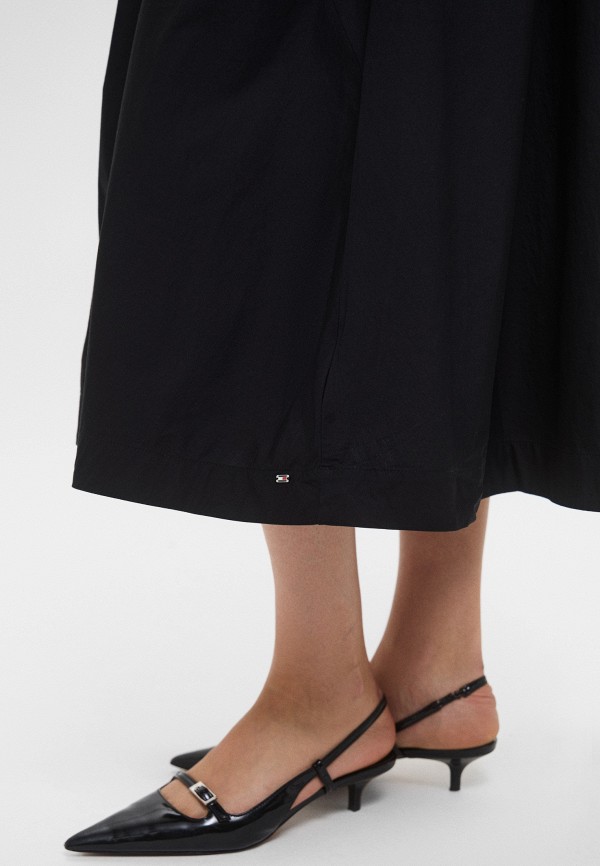 Tommy Hilfiger Платье - фото 5