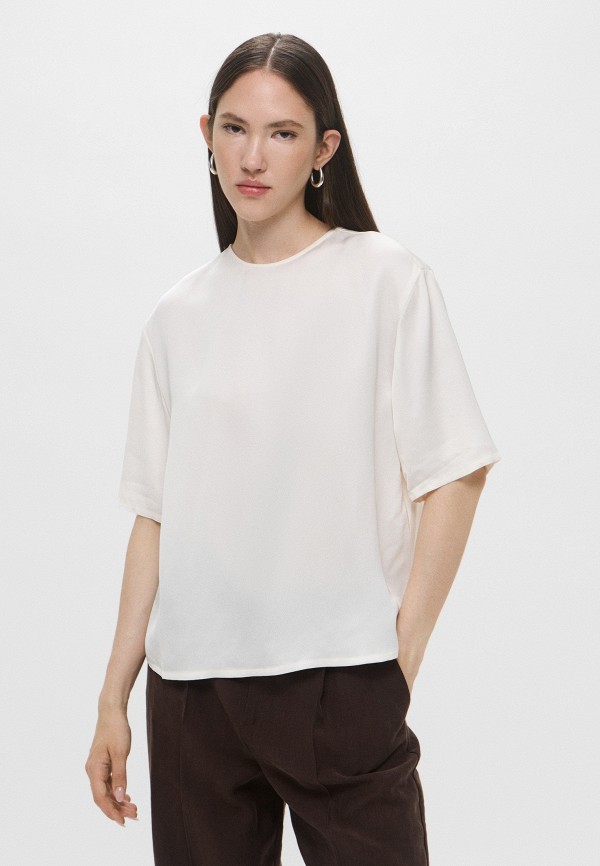 Tommy Hilfiger Блуза - фото 1