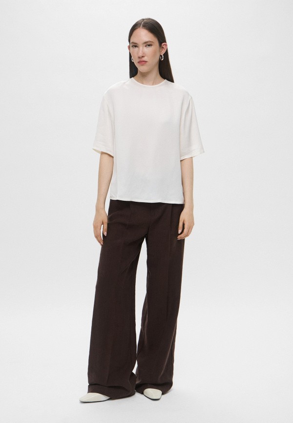 Tommy Hilfiger Блуза - фото 2