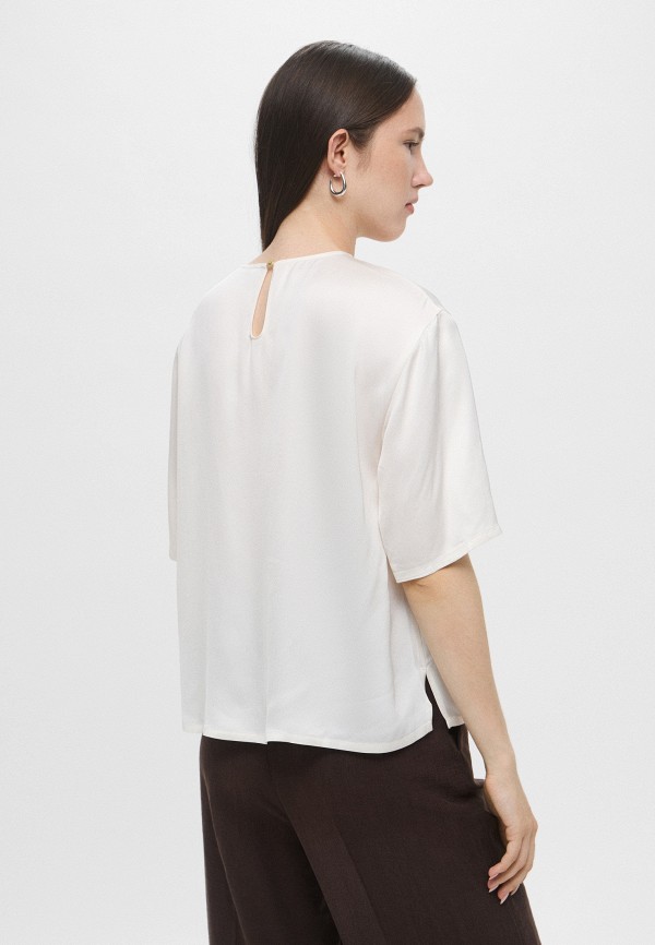 Tommy Hilfiger Блуза - фото 3