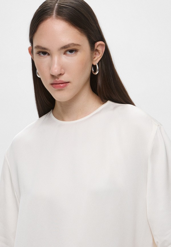 Tommy Hilfiger Блуза - фото 4