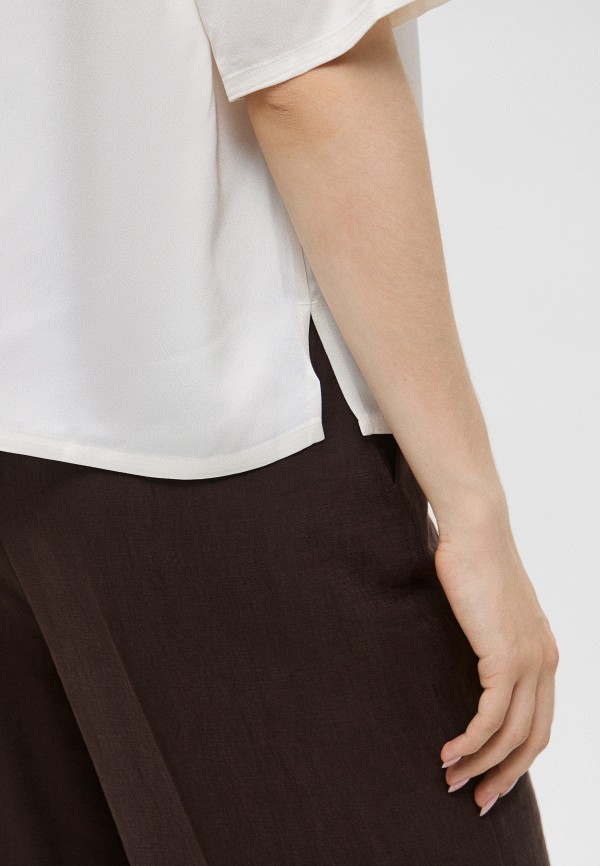 Tommy Hilfiger Блуза - фото 5