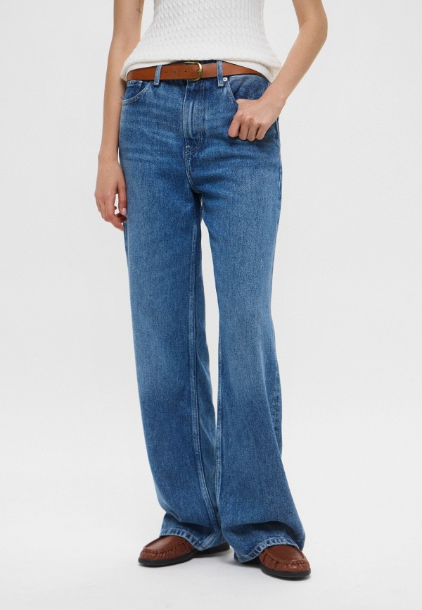 Tommy Hilfiger Джинсы - LOOSE - фото 1