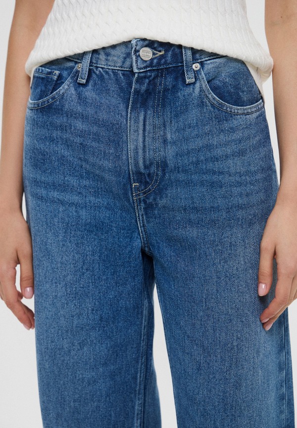 Tommy Hilfiger Джинсы - LOOSE - фото 4