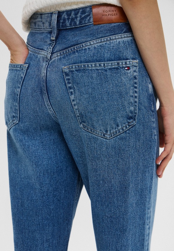 Tommy Hilfiger Джинсы - LOOSE - фото 5