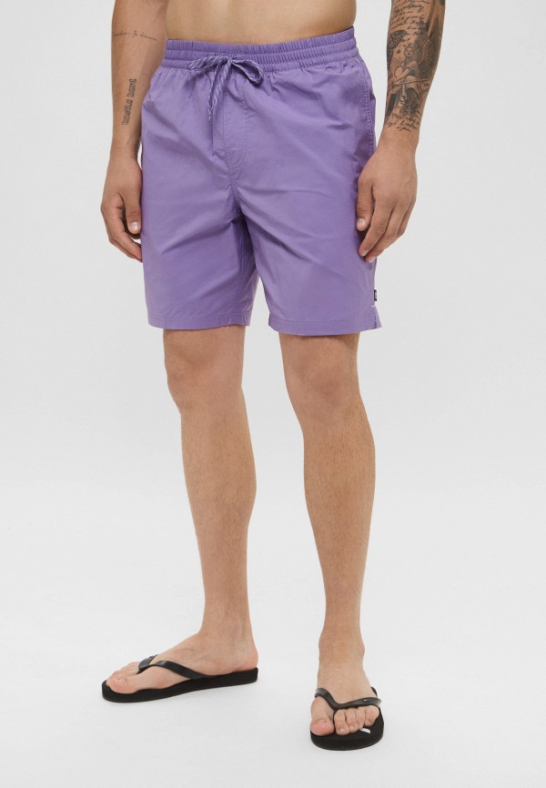 Vans Шорты для плавания - фото 1