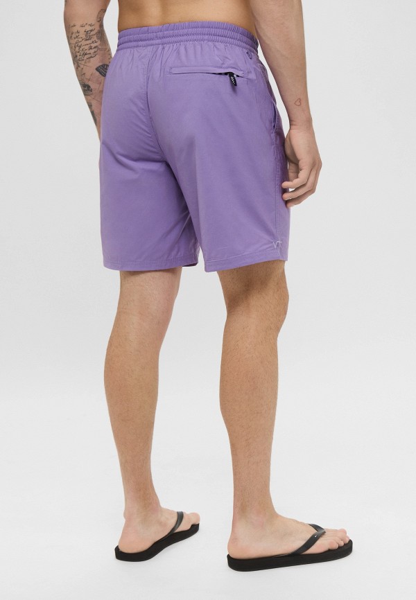 Vans Шорты для плавания - фото 2