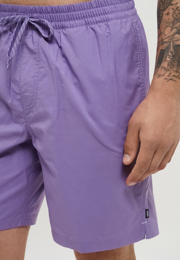 Vans Шорты для плавания - фото 3