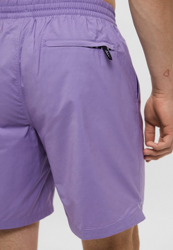 Vans Шорты для плавания - фото 4