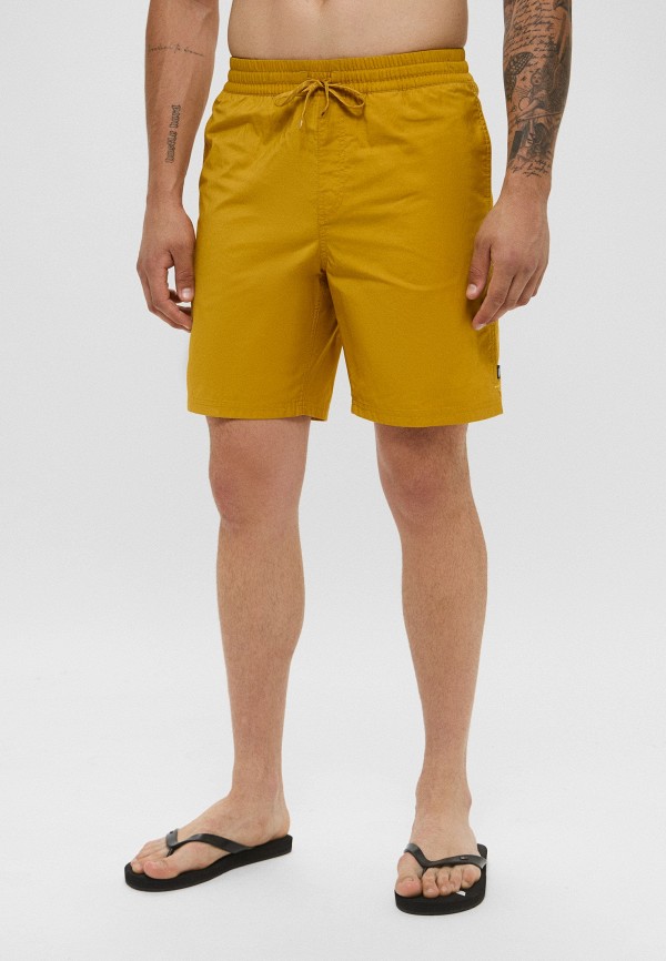 Vans Шорты для плавания - фото 1