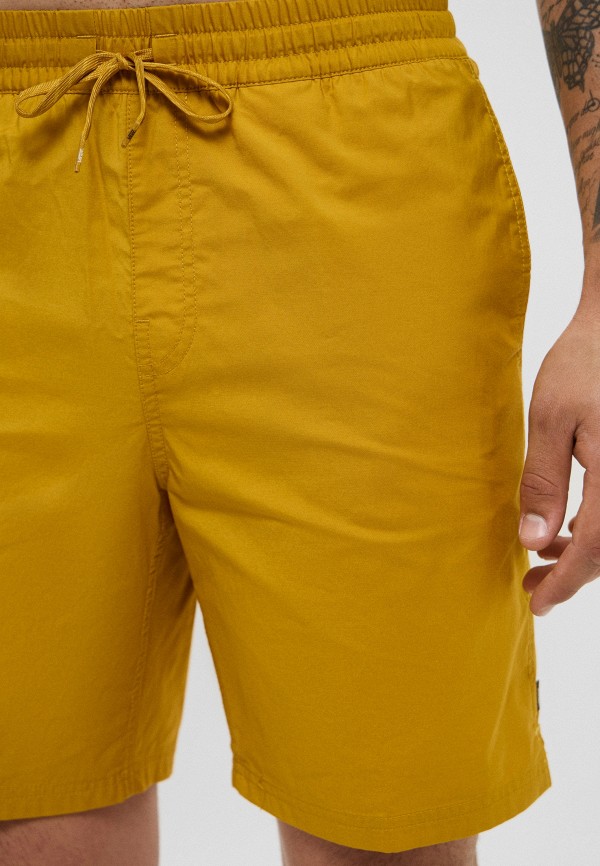 Vans Шорты для плавания - фото 3