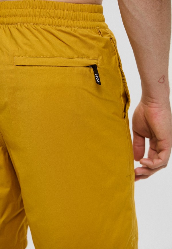 Vans Шорты для плавания - фото 4