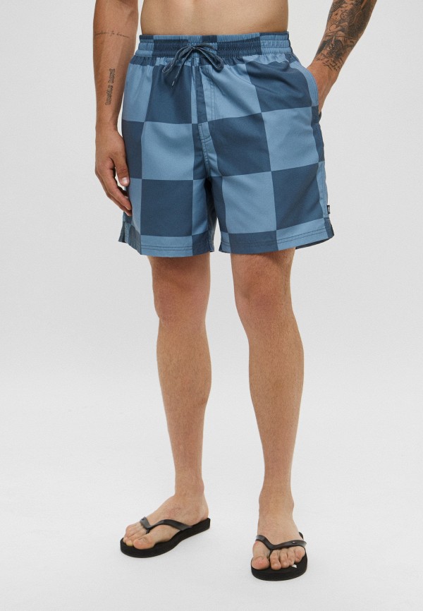 Vans Шорты для плавания - фото 1