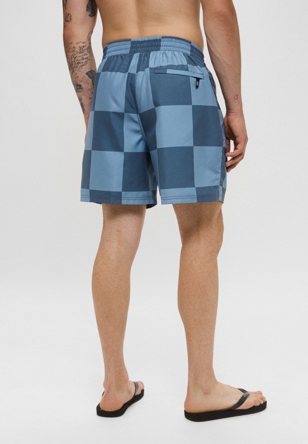 Vans Шорты для плавания - фото 2