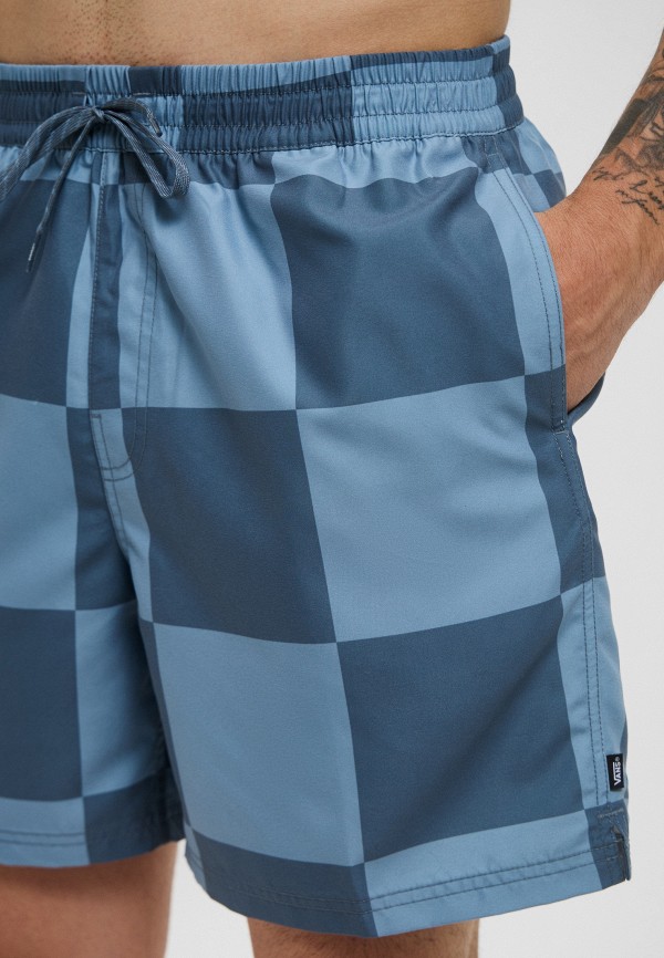 Vans Шорты для плавания - фото 3