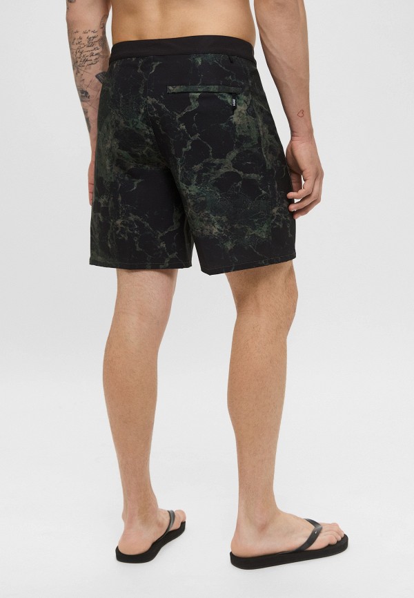 Vans Шорты для плавания - фото 2