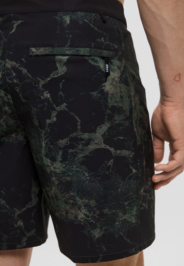 Vans Шорты для плавания - фото 4