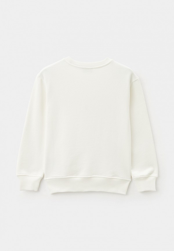 Moschino Kid Костюм спортивный - фото 2