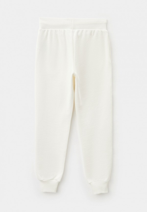 Moschino Kid Костюм спортивный - фото 5