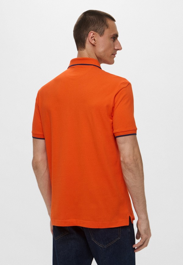 La Martina Поло - фото 3