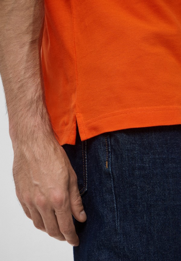 La Martina Поло - фото 5