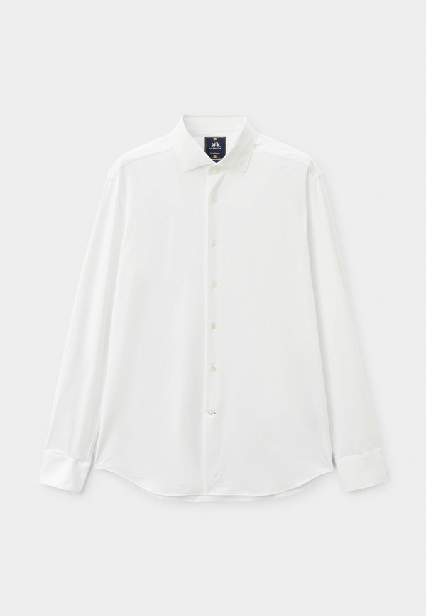La Martina Рубашка - фото 1