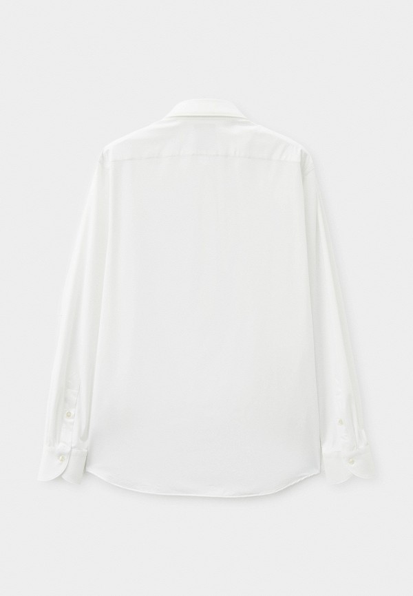 La Martina Рубашка - фото 2