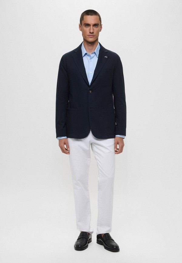 La Martina Пиджак - фото 2