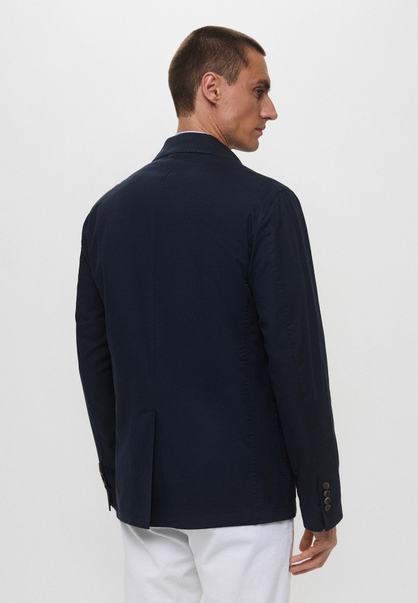 La Martina Пиджак - фото 3