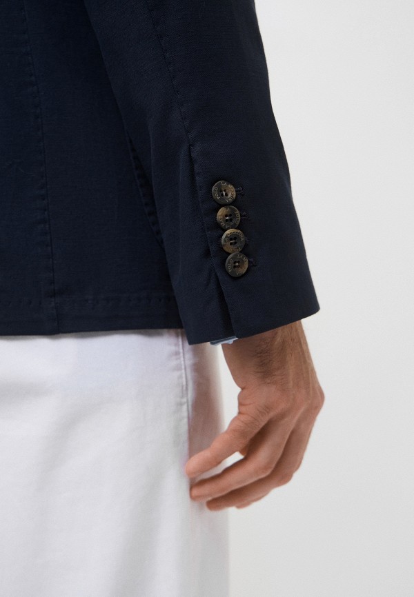 La Martina Пиджак - фото 5