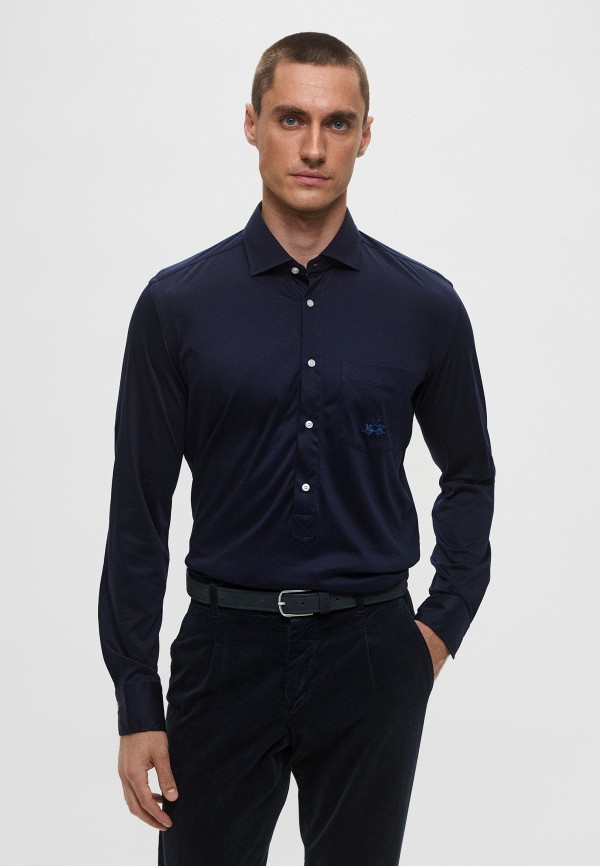 La Martina Рубашка - фото 1