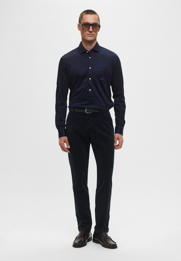 La Martina Рубашка - фото 2