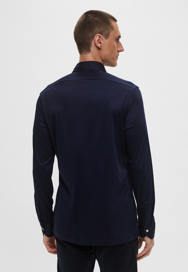 La Martina Рубашка - фото 3