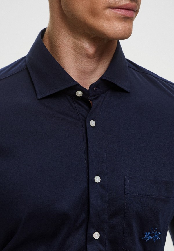 La Martina Рубашка - фото 4