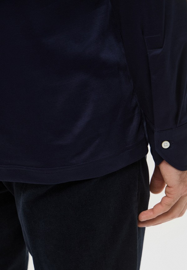 La Martina Рубашка - фото 5