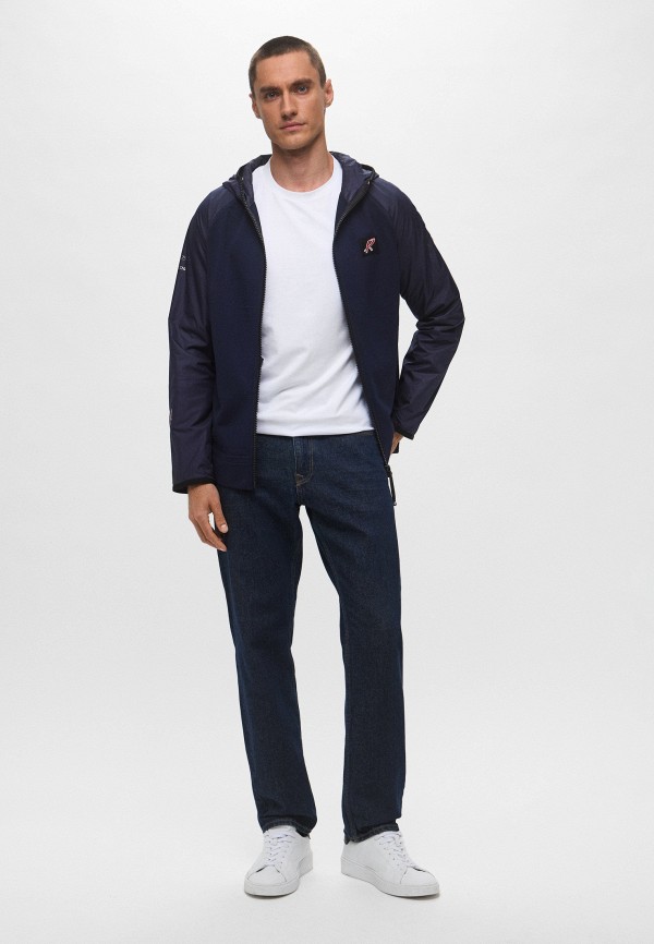 La Martina Толстовка - фото 2