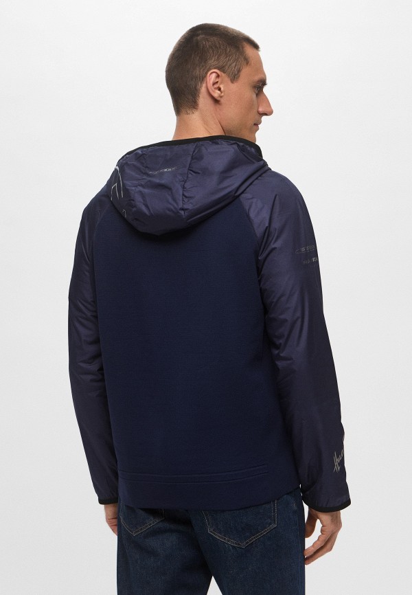 La Martina Толстовка - фото 3