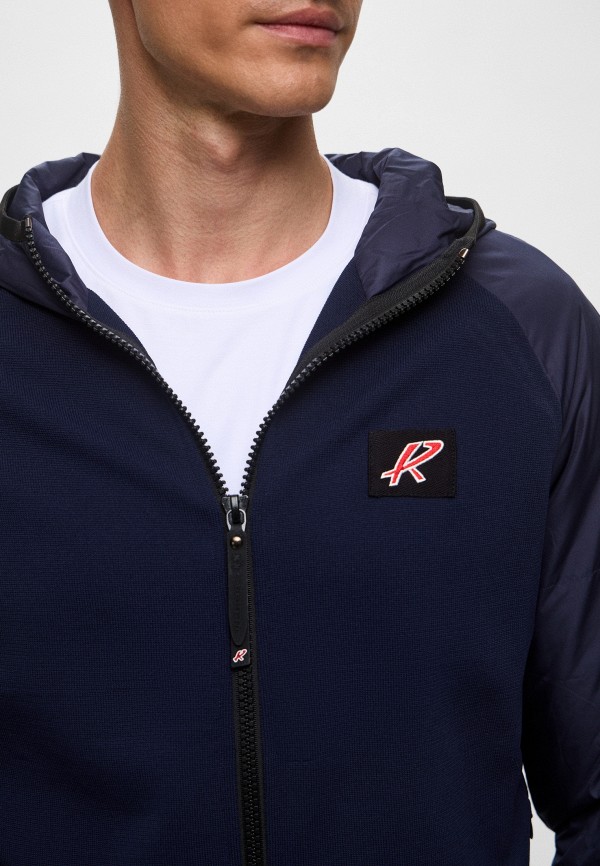 La Martina Толстовка - фото 4