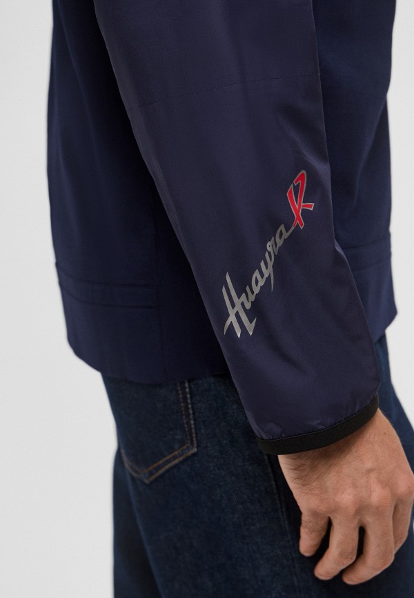 La Martina Толстовка - фото 5