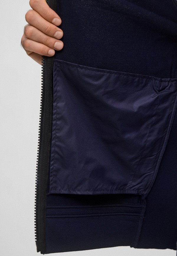 La Martina Толстовка - фото 6