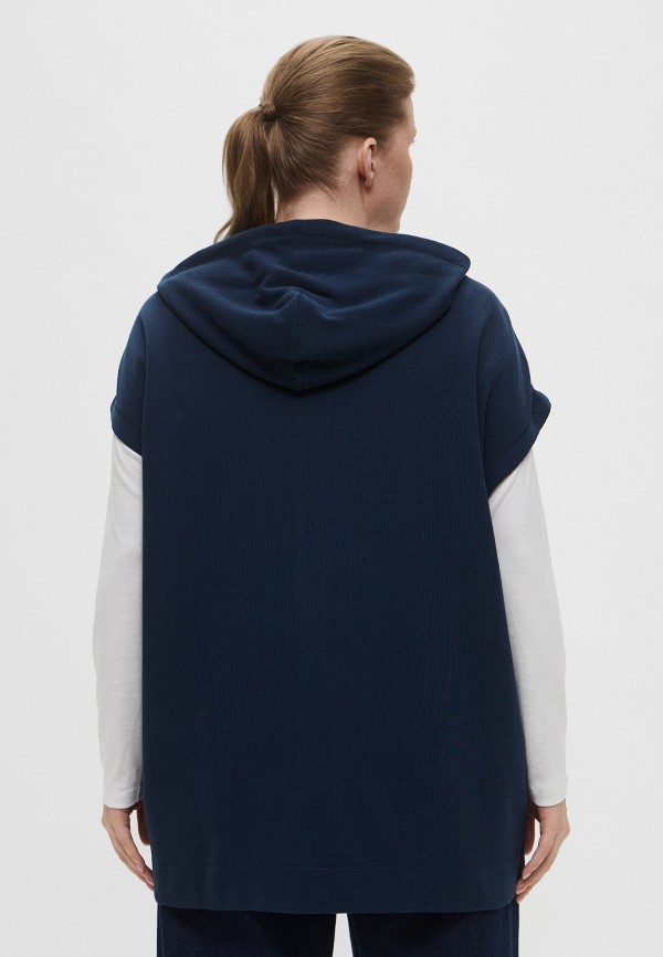 La Martina Жилет - фото 3