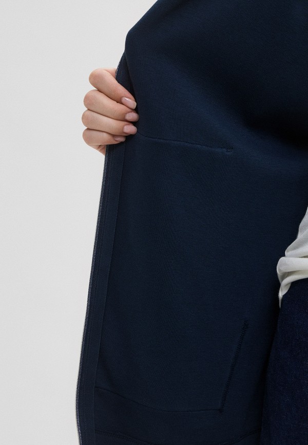 La Martina Жилет - фото 4