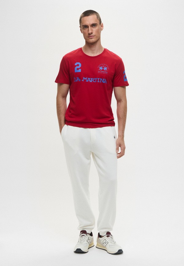 La Martina Футболка - фото 2
